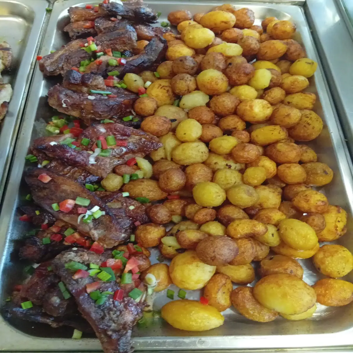 Традиционен български специалитет