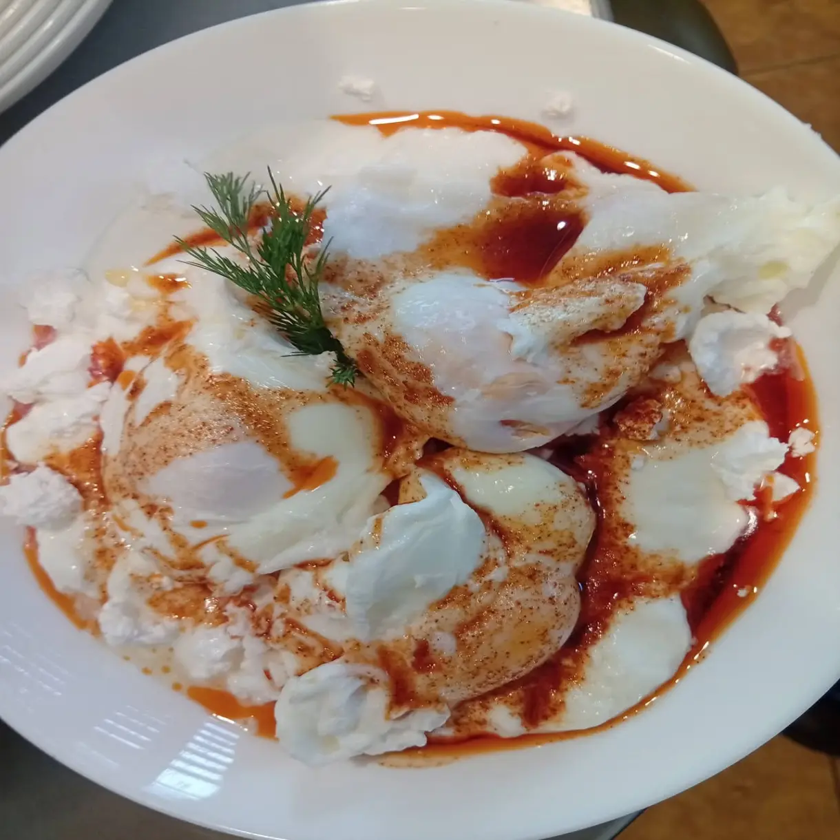 Селекция от здравословни салати